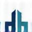 Logo RH Solutions Paris