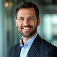 Julien Leroux – Responsable Recrutement