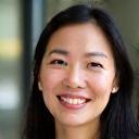 Portrait de Sophie Nguyen
