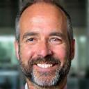 Portrait de Thomas Caron